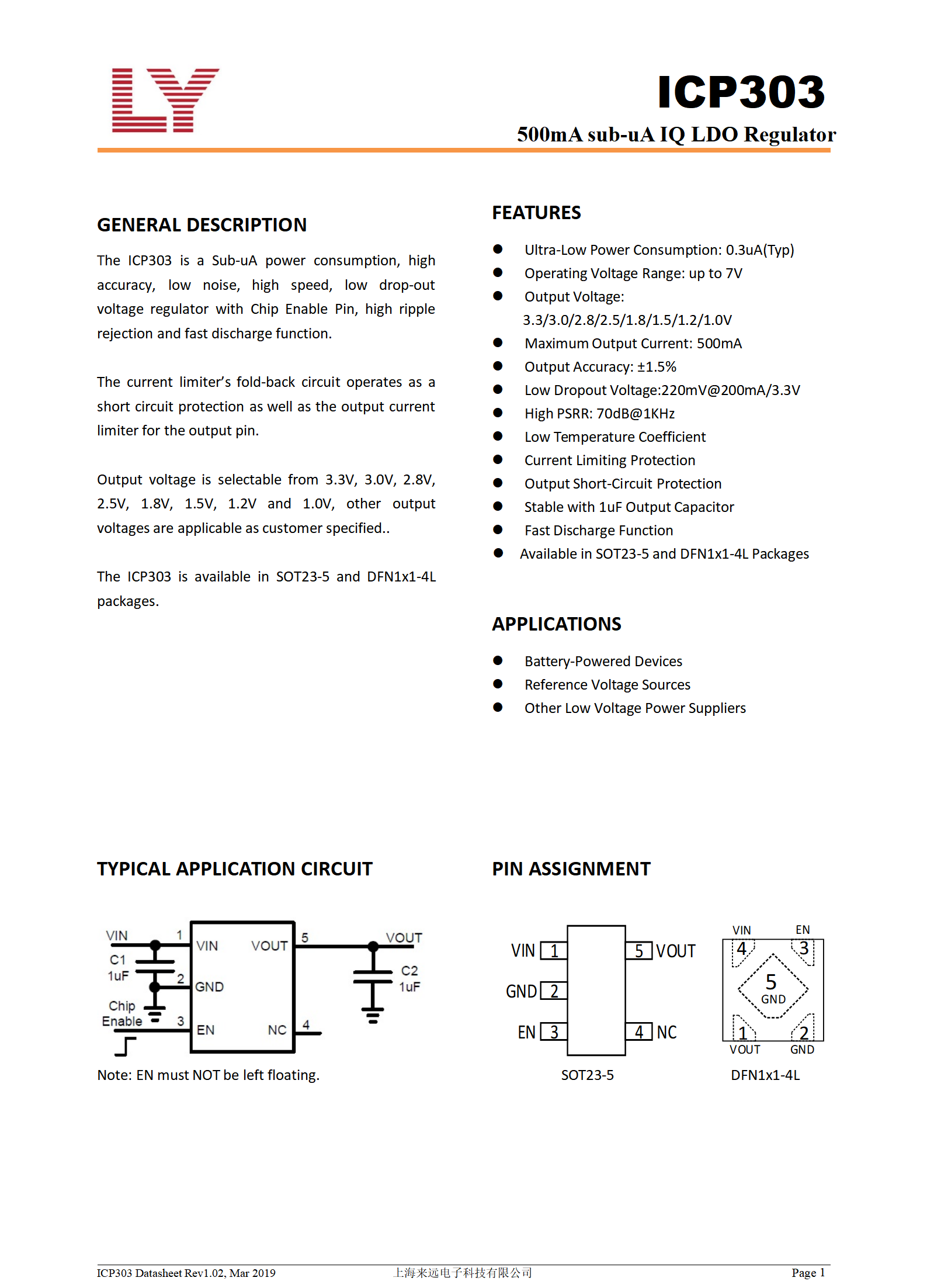 ICP303.DS.V1.02 - 20200717_01.png