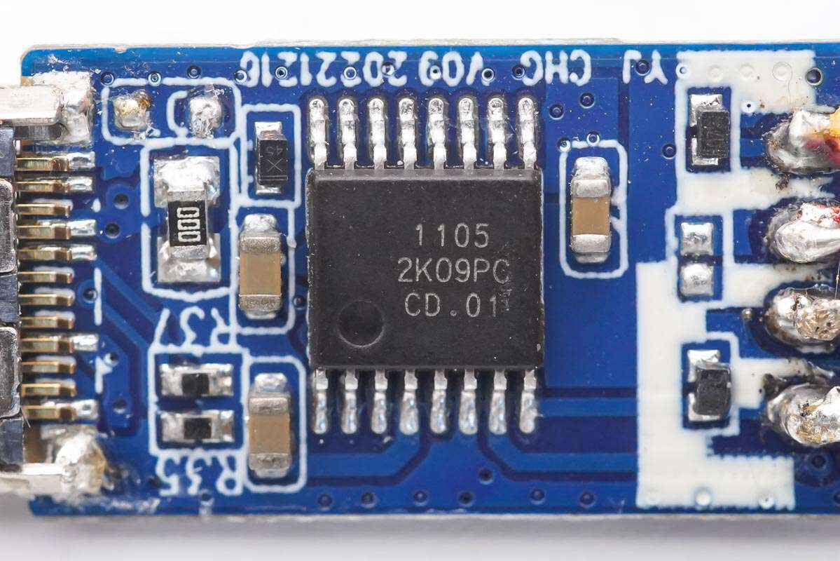 我愛音頻網拆解報告（天貓精靈）